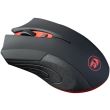 Mouse wireless Redragon M621