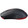 Mouse wireless Redragon M621