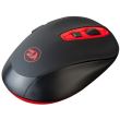 Mouse wireless Redragon M650