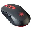 Mouse wireless Redragon M650