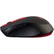 Mouse wireless Redragon M650