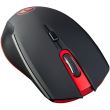 Mouse wireless Redragon M651