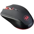 Mouse wireless Redragon M651