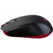 Mouse wireless Redragon M651