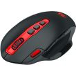 Mouse wireless Redragon Shark
