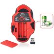 Mouse wireless Redragon Shark