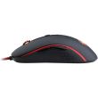 Mouse Redragon Phoenix2 negru Open Box