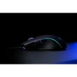 Mouse gaming Redragon Lonewolf 2 negru iluminare RGB