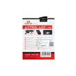Mouse gaming Bluetooth cu si fara fir Redragon Astrolabe Lite negru