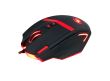 Mouse Redragon Mammoth negru Open Box