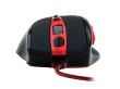 Mouse Redragon TitanoBoa negru Open Box