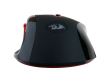 Mouse Redragon TitanoBoa negru Open Box