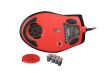 Mouse Redragon TitanoBoa negru Open Box