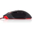 Kit mouse si mousepad Redragon Hydra + Archelon M