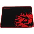 Kit mouse si mousepad Redragon Hydra + Archelon M