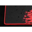 Kit mouse si mousepad Redragon Hydra + Archelon M