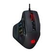 Mouse gaming Redragon Aatrox iluminare RGB