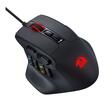 Mouse gaming Redragon Aatrox iluminare RGB