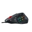 Mouse gaming Redragon Aatrox iluminare RGB