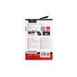 Mouse gaming Bluetooth cu si fara fir Redragon Deicide Lite negru iluminare RGB