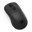 Mouse gaming wireless bluetooth si cu fir Redragon Jabns Standard negru
