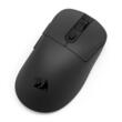 Mouse gaming wireless bluetooth si cu fir Redragon Jabns Standard negru