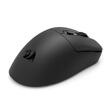 Mouse gaming wireless bluetooth si cu fir Redragon Jabns Standard negru