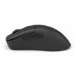 Mouse gaming wireless bluetooth si cu fir Redragon Jabns Standard negru