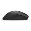 Mouse gaming wireless bluetooth si cu fir Redragon Jabns Standard negru
