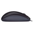 Mouse Logitech M90 gri
