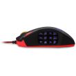Mouse Redragon Perdition