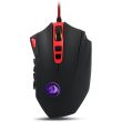 Mouse Redragon Perdition