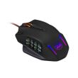 Mouse Redragon Impact RGB