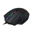 Mouse Redragon Impact RGB