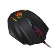 Mouse Redragon Impact RGB