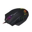 Mouse Redragon Impact RGB