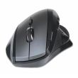 Mouse wireless Delux M910 negru