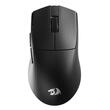 Mouse gaming wireless bluetooth si cu fir Redragon K1ng Standard 1K negru