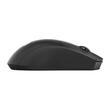 Mouse gaming Bluetooth cu si fara fir Redragon King Ultra negru