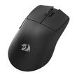 Mouse gaming Bluetooth cu si fara fir Redragon King Ultra negru