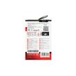 Mouse gaming wireless bluetooth si cu fir Redragon K1ng Lite 1K roz