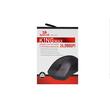 Mouse gaming wireless bluetooth si cu fir Redragon K1ng Pro Max negru