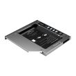 Caddy HDD Orico seria M95SS 2.5” 9.5mm