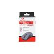 Mouse gaming wireless bluetooth si cu fir Redragon Fyzu Lite negru cu gri
