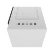 Carcasa Deepcool Macube 110 alba