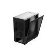 Carcasa Deepcool Macube 110 alba