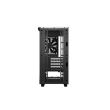 Carcasa Deepcool Macube 110 alba