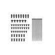 Carcasa Deepcool Macube 110 alba