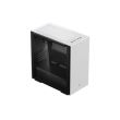 Carcasa Deepcool Macube 110 alba