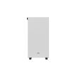 Carcasa Deepcool Macube 110 alba